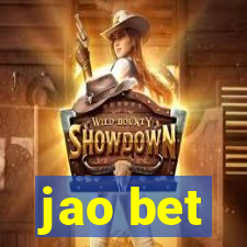 jao bet